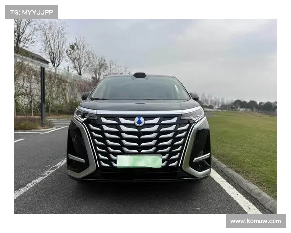 超含税!香港富豪豪掷腾势D抛弃丰田埃尔法的惊人决策揭秘(香港腾富实业有限公司) 超含税!香港富豪豪掷腾势D抛弃丰田埃尔法的惊人决策揭秘(香港腾富实业有限公司)