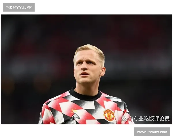 赫罗纳引援行动加速:米塞胡伊免签加盟,范德贝克转会进入决胜阶段 赫罗纳引援行动加速:米塞胡伊免签加盟,范德贝克转会进入决胜阶段