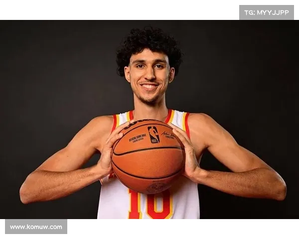 队记:里萨谢因右四头肌挫伤缺席对湖人关键对决 队记:里萨谢因右四头肌挫伤缺席对湖人关键对决