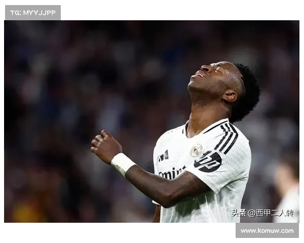 阿斯:皇马倾向姆巴佩尽早手术,但尊重其推迟至欧洲杯后的决定 阿斯:皇马倾向姆巴佩尽早手术,但尊重其推迟至欧洲杯后的决定