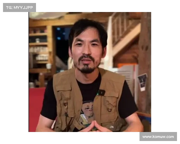 铁头被通缉:背后隐藏的真相与代价(铁头是谁演的) 铁头被通缉:背后隐藏的真相与代价(铁头是谁演的)