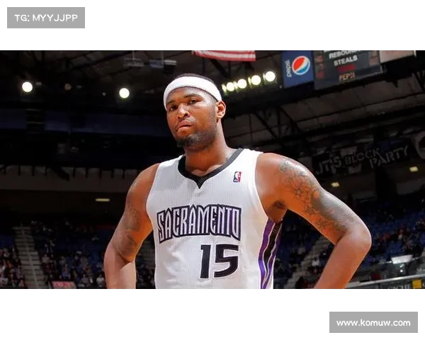 追溯前:考辛斯放弃鹈鹕报价,选择勇士签约(考辛斯去鹈鹕) 追溯前:考辛斯放弃鹈鹕报价,选择勇士签约(考辛斯去鹈鹕)