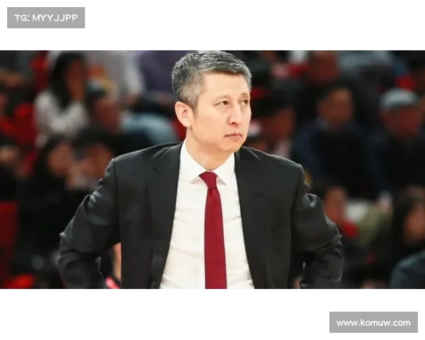 郭士强辞去中国男篮主帅职务,天津亚锦赛失利后重回风口浪尖(男篮郭士强个人资料) 郭士强辞去中国男篮主帅职务,天津亚锦赛失利后重回风口浪尖(男篮郭士强个人资料)