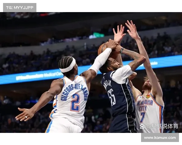 雷霆队激情澎湃,球队士气爆棚! 雷霆队激情澎湃,球队士气爆棚!