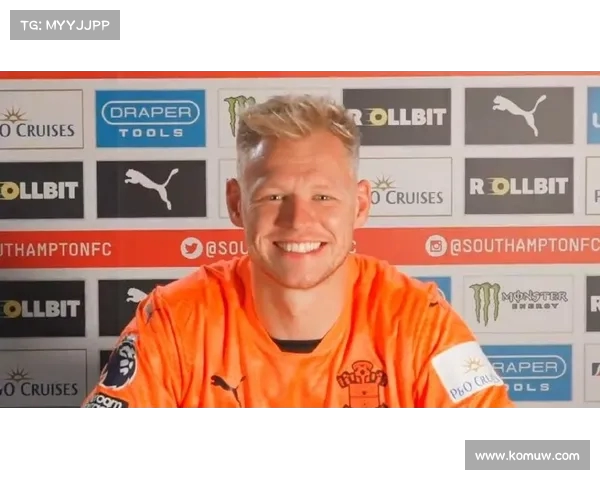 阿森纳顶住压力,险胜南安普顿 阿森纳顶住压力,险胜南安普顿