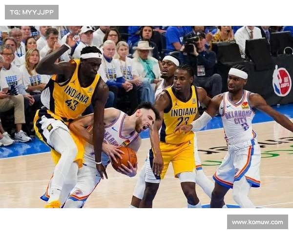 雷霆队全场压制,轻松赢得胜利 雷霆队全场压制,轻松赢得胜利