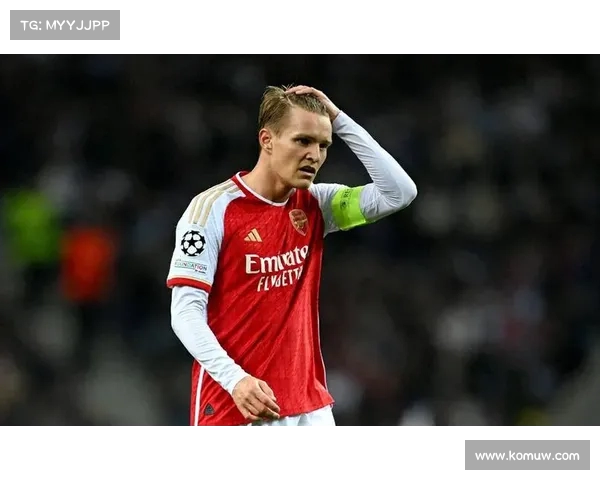 阿森纳冲锋陷阵,连胜继续 阿森纳冲锋陷阵,连胜继续