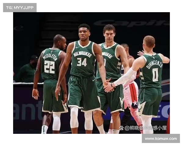 雄鹿队依靠默契配合,再次大胜 雄鹿队依靠默契配合,再次大胜