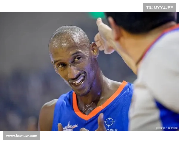 高效表现!TJD钟内献,正负值+力球队胜利 高效表现!TJD钟内献,正负值+力球队胜利