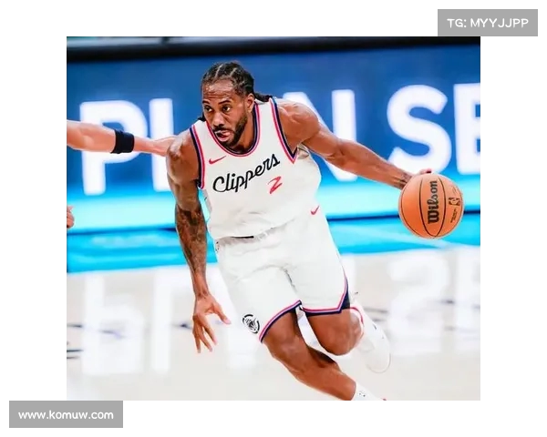 马刺队全员发挥出色,迎接强敌挑战 马刺队全员发挥出色,迎接强敌挑战