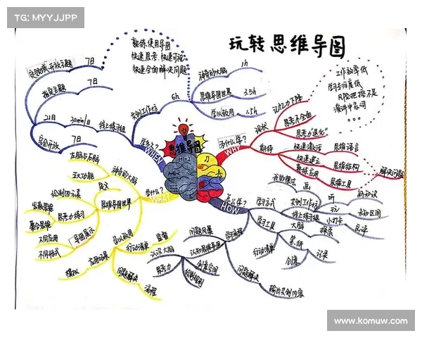 马祖拉:防守心态与执行力是我们成功的关键所在 马祖拉:防守心态与执行力是我们成功的关键所在