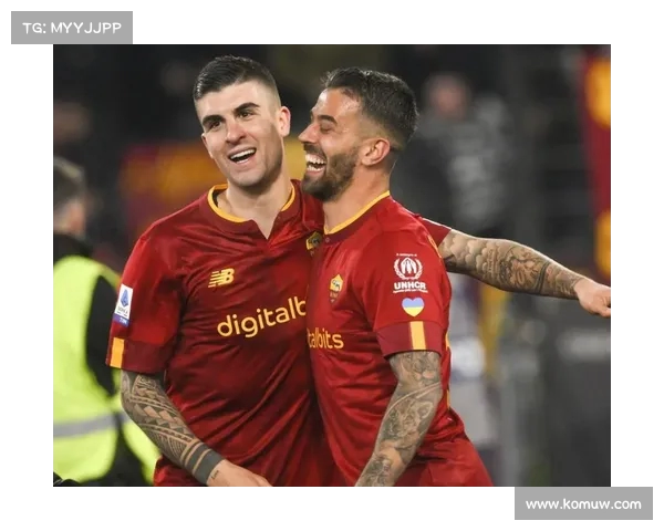 强者恒强!尤文图斯击败劲敌 强者恒强!尤文图斯击败劲敌