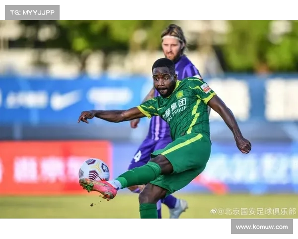 中超第轮:北京国安主场迎战天津津门虎,双方互交白卷 中超第轮:北京国安主场迎战天津津门虎,双方互交白卷