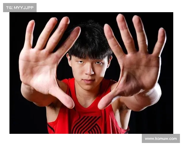 决战篮球场!哪些球队将掀起波澜? 决战篮球场!哪些球队将掀起波澜?