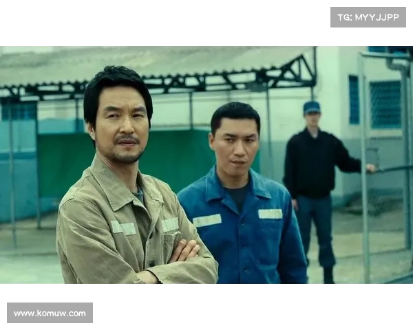 从天才少年到监狱囚徒，赵斌与姜萍事件引发全国热议的深层原因