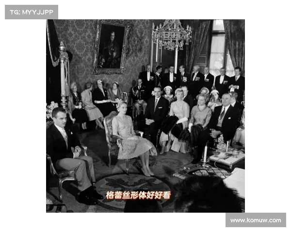 摩纳哥逆袭成功，超越豪门