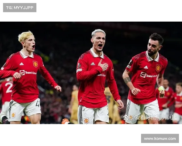 曼联纵深发展,稳扎稳打取得新胜利 曼联纵深发展,稳扎稳打取得新胜利