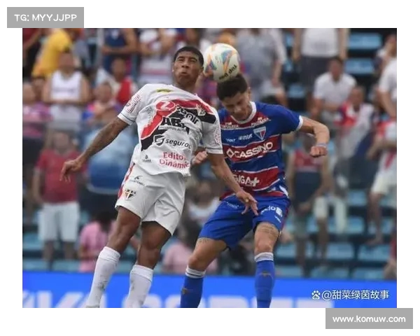 南美解放者杯科洛科洛提前锁定头名智利媒体盛赞 南美解放者杯科洛科洛提前锁定头名智利媒体盛赞