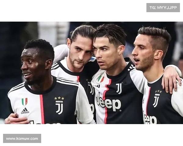 齐心协力,尤文图斯完美复仇 齐心协力,尤文图斯完美复仇