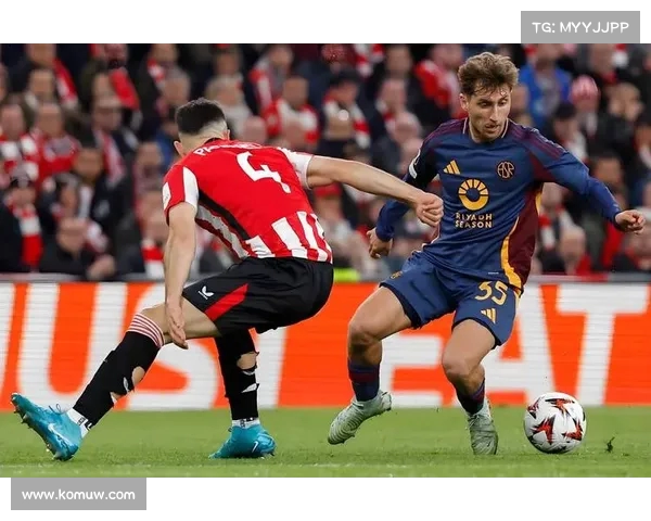 西甲毕尔巴鄂竞技客场大胜塞维利亚