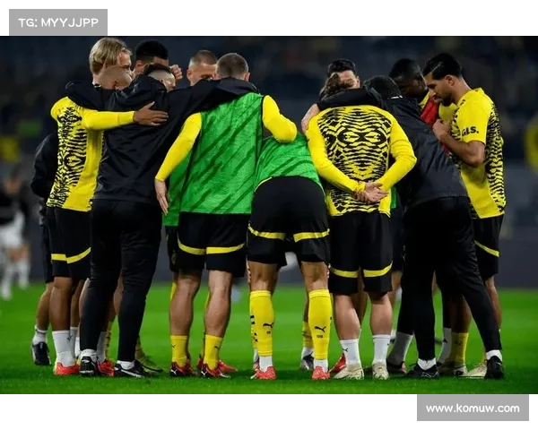 皇马面对强敌不言败,全面回击 皇马面对强敌不言败,全面回击