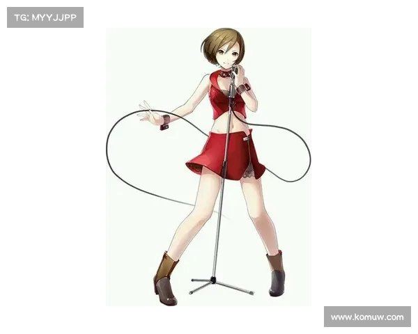 TES战队成功抵达利雅得,Meiko分享抵达感受:人快融化了(tes战队最新消息) TES战队成功抵达利雅得,Meiko分享抵达感受:人快融化了(tes战队最新消息)