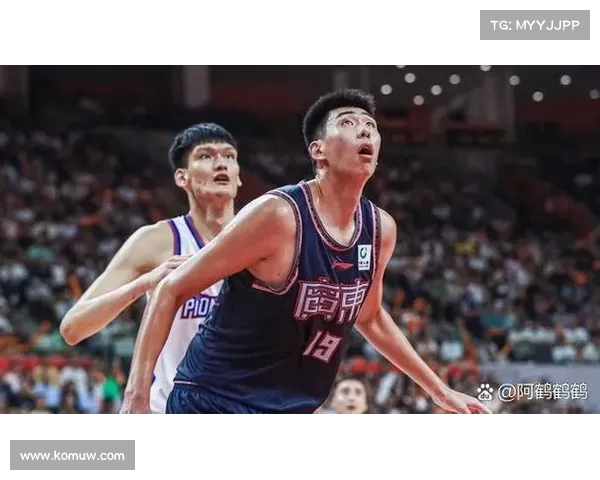 CBA球队实力对比:谁的阵容最为豪华? CBA球队实力对比:谁的阵容最为豪华?