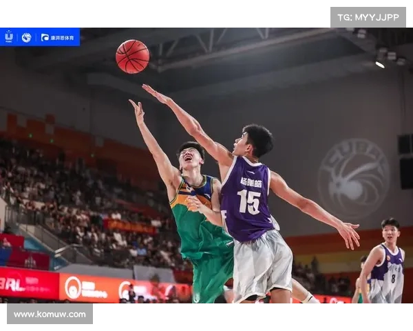 CUBAL明日巅峰对决:清华与太理谁能问鼎冠军? CUBAL明日巅峰对决:清华与太理谁能问鼎冠军?