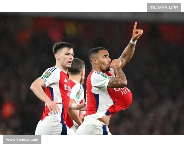 世界杯预选赛巴西热苏斯替补登场改变战局