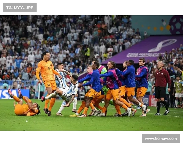 《桑尼的逆天神扑!与世界杯大马丁比肩,堪称完美之作》 《桑尼的逆天神扑!与世界杯大马丁比肩,堪称完美之作》