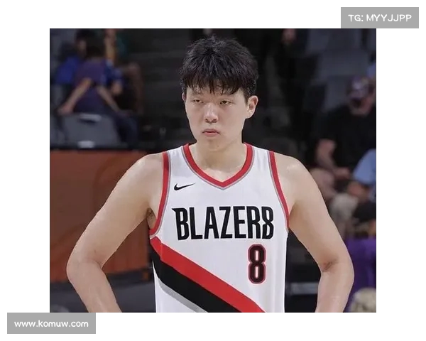 一场糟糕表现!杨瀚森半场仅得,球迷对其状态感到失望(杨瀚宇是谁) 一场糟糕表现!杨瀚森半场仅得,球迷对其状态感到失望(杨瀚宇是谁)