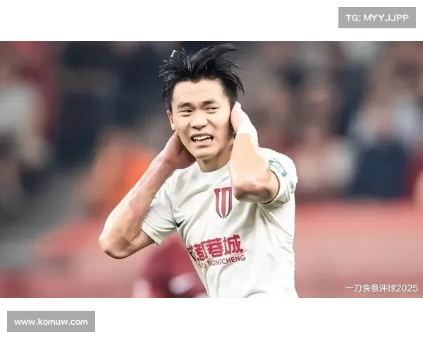 中国足球逆袭强敌,赛季状态火热! 中国足球逆袭强敌,赛季状态火热!