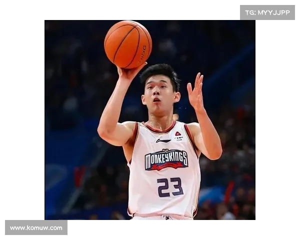 中国男篮封杀林葳真相揭秘：背后的离谱内幕让人震惊