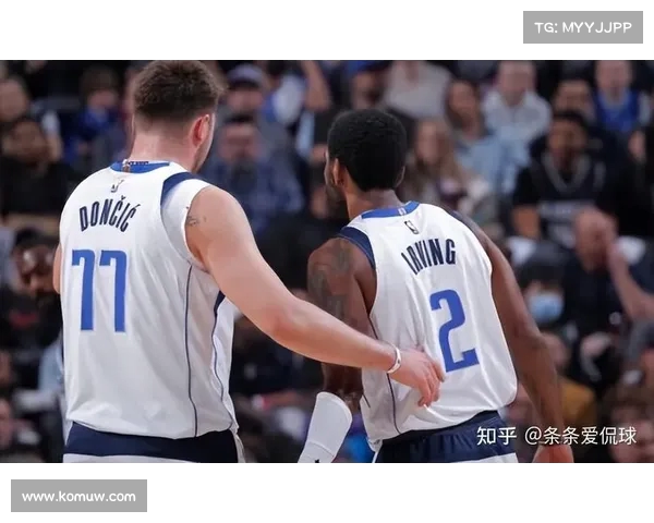 东契奇欧文高难度进球消耗巨大,能否在下半场保持火力全开? 东契奇欧文高难度进球消耗巨大,能否在下半场保持火力全开?