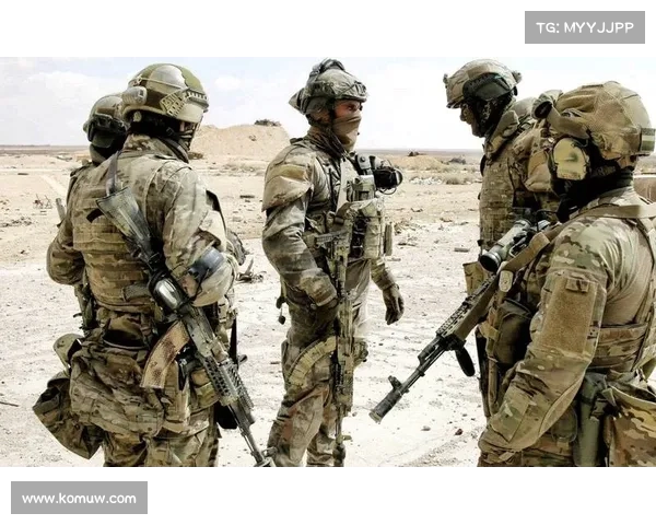 乌军第首度俘虏俄罗斯监狱招募女囚,俄女囚小队被彻底摧毁 乌军第首度俘虏俄罗斯监狱招募女囚,俄女囚小队被彻底摧毁