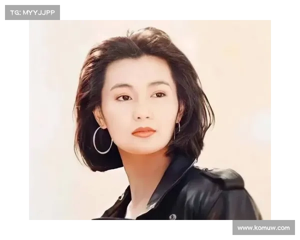 云南高考前颜值最高女生揭秘:这些手戴戒指的美女简直让人惊艳 云南高考前颜值最高女生揭秘:这些手戴戒指的美女简直让人惊艳