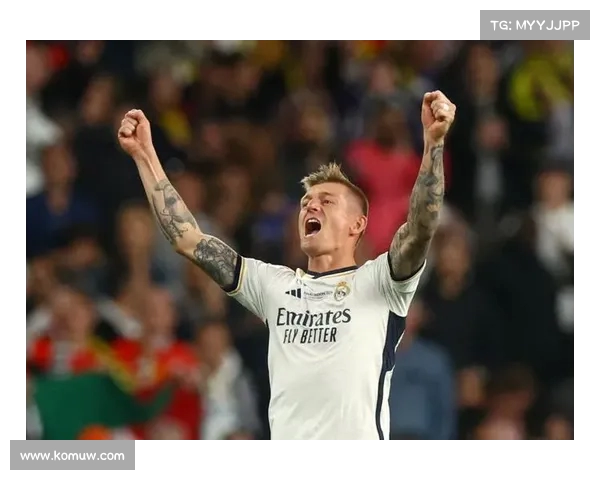 今天或许是克罗斯告别战,纳帅回应:他还有机会再战两场(克罗斯续约) 今天或许是克罗斯告别战,纳帅回应:他还有机会再战两场(克罗斯续约)