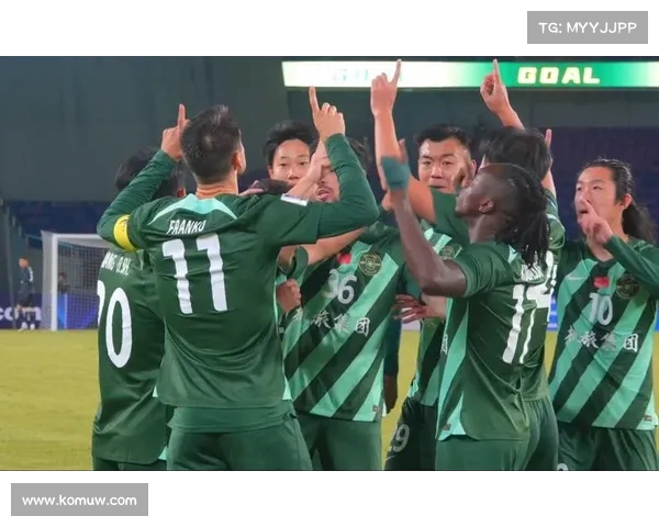 亚冠赛季：历届最精彩比赛回顾