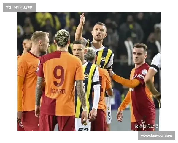 加拉塔萨雷欧报价万,土媒曝其收购计划引发球迷关注(加拉塔萨雷实力) 加拉塔萨雷欧报价万,土媒曝其收购计划引发球迷关注(加拉塔萨雷实力)