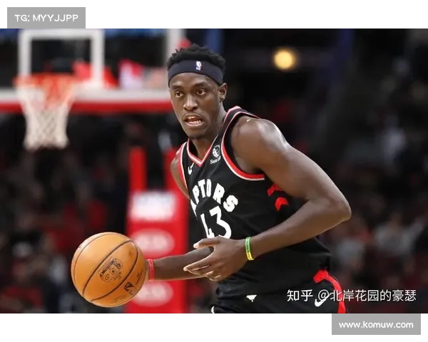 凯尔特人再度屠杀猛龙,扩大领先优势 凯尔特人再度屠杀猛龙,扩大领先优势