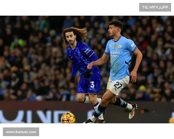 切尔西领跑英超,能否最终完成冠军目标? 切尔西领跑英超,能否最终完成冠军目标?