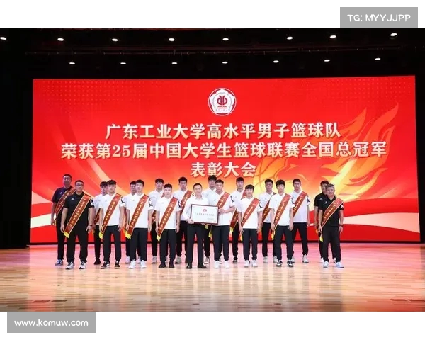 全国篮球高水平后备人才基地U子组最佳教练员严伟:培养未来之星的幕后英雄 全国篮球高水平后备人才基地U子组最佳教练员严伟:培养未来之星的幕后英雄