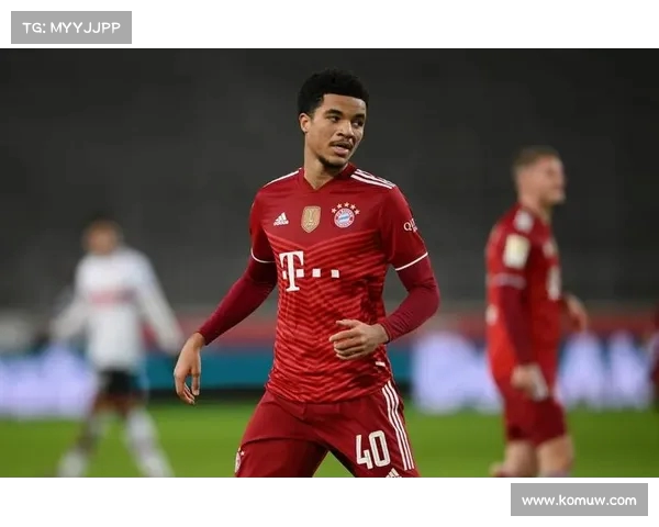 内线支柱续约!蒂尔曼与凯尔特人达成合同,助力球队争冠(蒂尔曼科隆) 内线支柱续约!蒂尔曼与凯尔特人达成合同,助力球队争冠(蒂尔曼科隆)