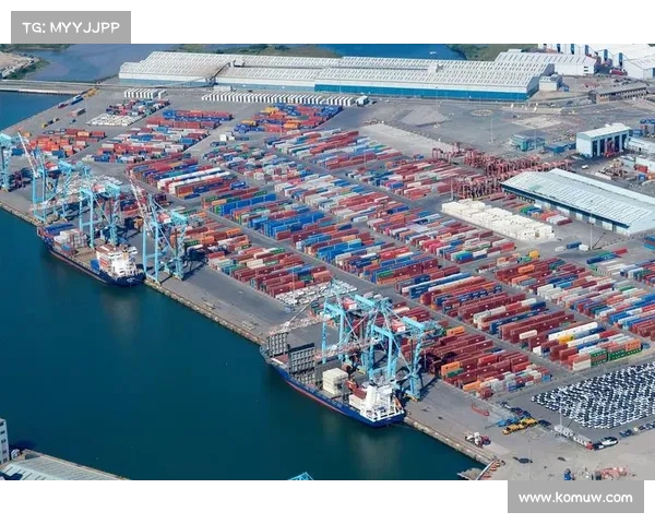 利物浦宣布与日本航空达成合作,亚洲行程公布 利物浦宣布与日本航空达成合作,亚洲行程公布