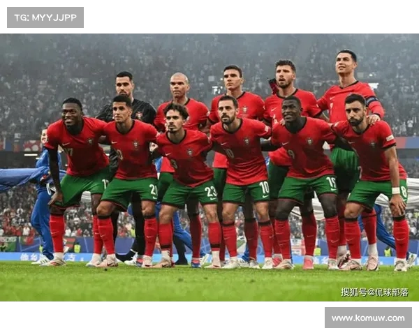 向C罗看齐!大马丁:成为队长必须具备的卓越品质 向C罗看齐!大马丁:成为队长必须具备的卓越品质