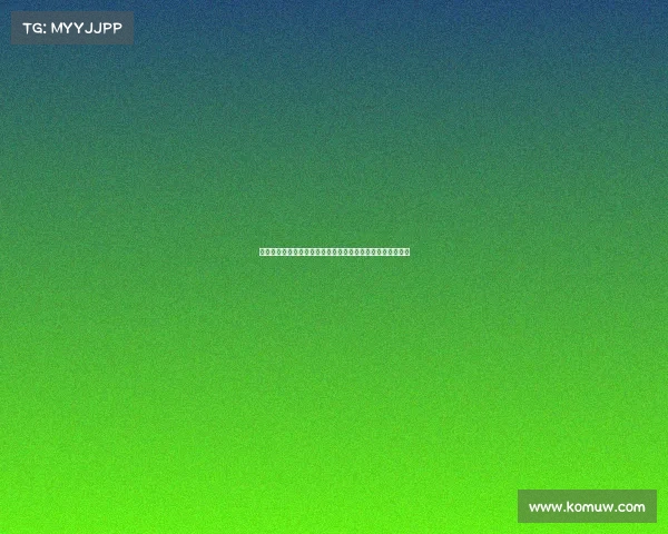 国米在意大利杯四分之一决赛中对阵那不勒斯,争夺决赛席位 国米在意大利杯四分之一决赛中对阵那不勒斯,争夺决赛席位