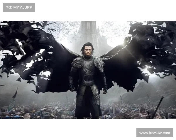 古拉茨:德国队实力强大,欧洲杯冠军争夺中无可忽视(德古拉2014) 古拉茨:德国队实力强大,欧洲杯冠军争夺中无可忽视(德古拉2014)