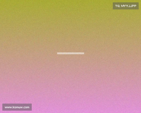 团结一心,欢迎大家来到我们的主场,一起迈向成功 团结一心,欢迎大家来到我们的主场,一起迈向成功