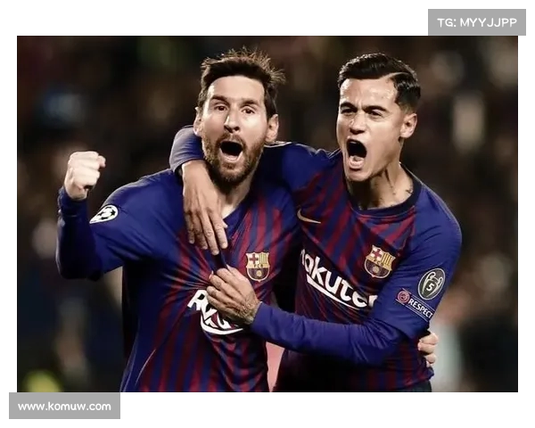 南美杯蒙得维的亚利物浦队主场大胜球迷沸腾