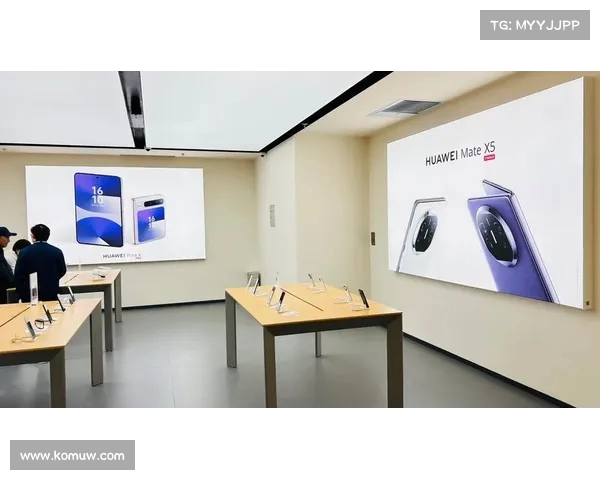 华为Pura 系新品限时特惠，精美设计与高性能共赢优惠(华为pulse)